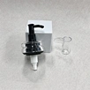 sprayer